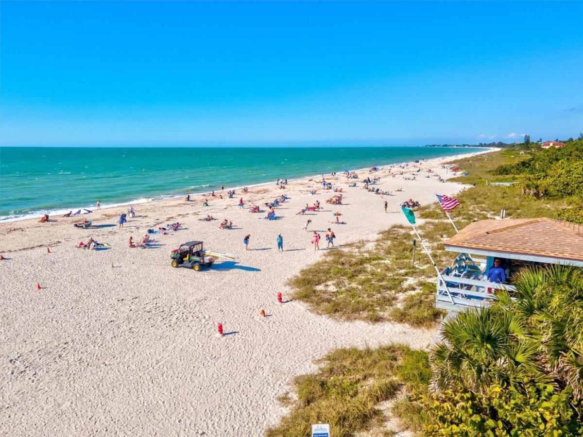 Paradise Home Near Img Academy & Siesta Key Beach Bradenton Dış mekan fotoğraf