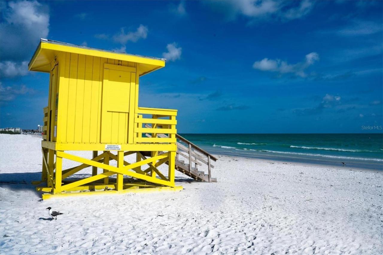 Paradise Home Near Img Academy & Siesta Key Beach Bradenton Dış mekan fotoğraf