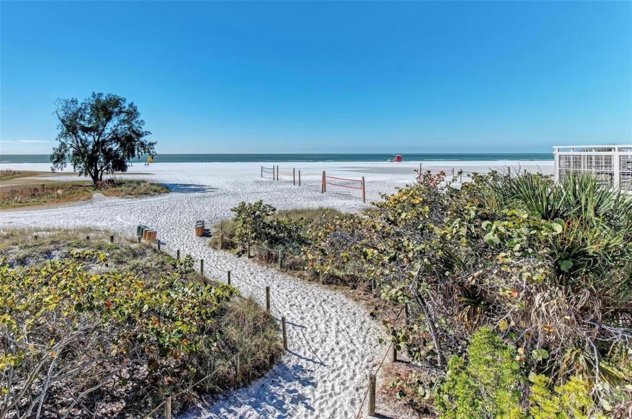 Paradise Home Near Img Academy & Siesta Key Beach Bradenton Dış mekan fotoğraf