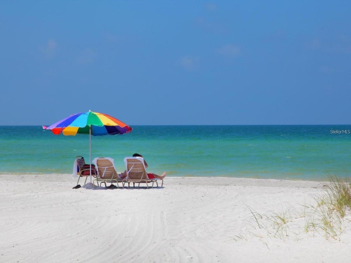 Paradise Home Near Img Academy & Siesta Key Beach Bradenton Dış mekan fotoğraf